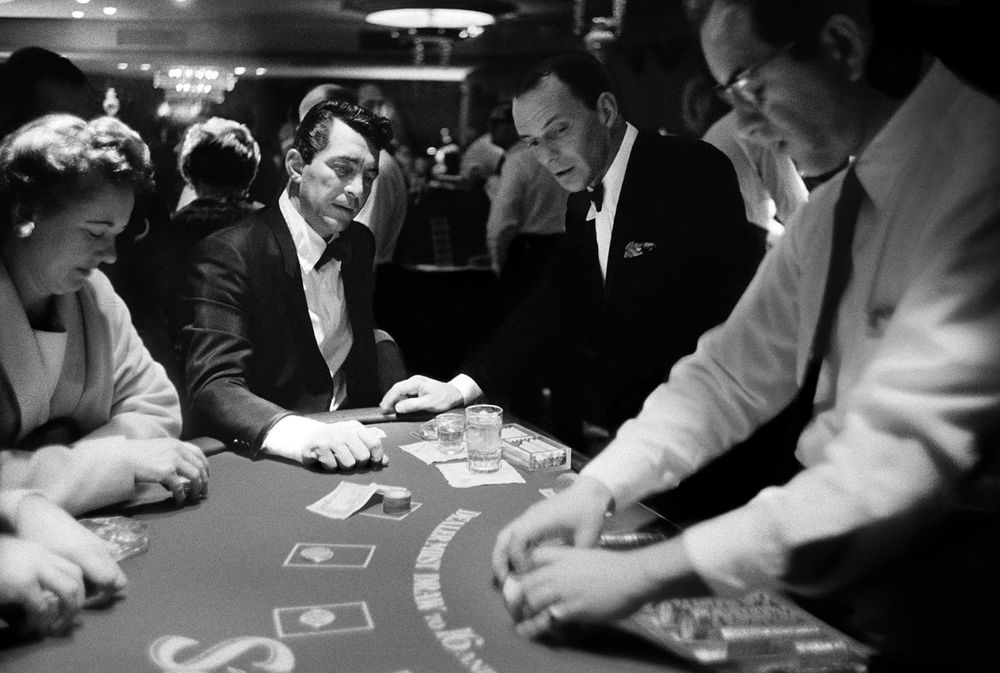 德扑圈poker官网最新下载